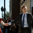 The Life of Chuck film drama CANAL + CINEMA