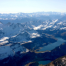 Des racines et des ailes magazine reportage FRANCE 3