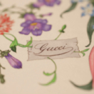 Gucci : luxe, drame et volupté documentaire biographie TIPIK