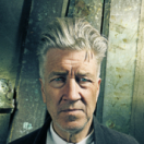 David Lynch, une énigme à Hollywood documentaire société ARTE