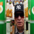 Braquage à l'ancienne film misdaadkomedie Warner TV