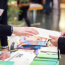 Arnaques ! magazine découverte RTL plug