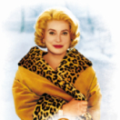 8 femmes film dramatische komedie CINE + CLUB