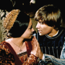Roméo et Juliette film drama TCM CINEMA