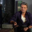 Meurtres à Toulouse téléfilm policier FRANCE 3