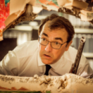 Adieu les cons film comédie LA TROIS