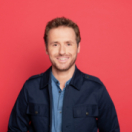 Complément d'enquête magazine société FRANCE 2