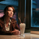 Bloody Milkshake film actie POLAR +