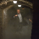 Quantum of Solace film action RTS UN