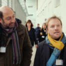 Un triomphe film comédie dramatique RTL tvi