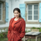 Lui film thriller LA TROIS