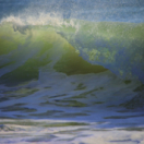 La science des forces de la nature série documentaire nature RMC DECOUVERTE