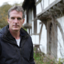La peste noire avec Dan Snow docureeks historisch HISTOIRE