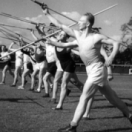 Les champions d'Hitler docureeks historisch TOUTE L'HISTOIRE