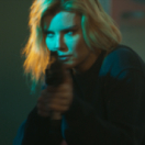 Ape vs. Mecha Ape tv-film actie MCM