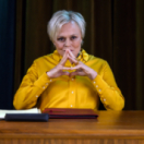 Master Crimes série/feuilleton policier TF1