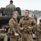 Danger Close: The Battle of Long Tan film guerre VTM3