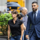 FBI serie/feuilleton misdaad SERIE CLUB