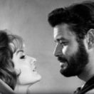 Le Tyran de Syracuse film avontuur TCM CINEMA