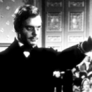 Tu ne tueras point film avontuur CINE + CLASSIC BE