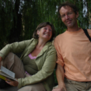 Ik vertrek XL reportage NPO1