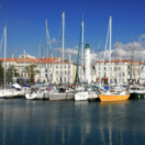 90' enquêtes magazine société TMC