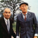 La grande vadrouille film comédie RTL club