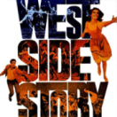 West Side Story film muzikale komedie TCM CINEMA
