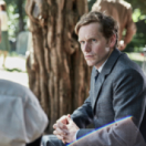 Les enquêtes de Morse serie/feuilleton misdaad POLAR +