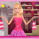 Barbie Dreamhouse Adventures serie/feuilleton animatie TIJI