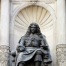 L'ombre d'un doute magazine - duiding historisch HISTOIRE