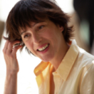 Meurtres en Pays cathare téléfilm policier LA UNE (RTBF)