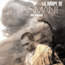 La harpe de Birmanie film oorlog CINE + CLASSIC BE