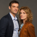 César Wagner série/feuilleton policier FRANCE 2