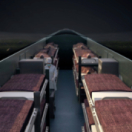 Trains en guerre série documentaire historique PLANETE +