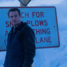 Cold Pursuit film drame ZES