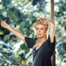 Le sauvage film comédie FRANCE 5