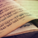 La musique spoliée : le trésor secret des nazis documentaire historisch TOUTE L'HISTOIRE