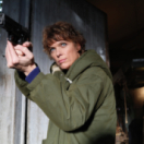 Master Crimes série/feuilleton policier RTS UN