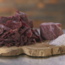 Food Factory USA série documentaire science et technique NATIONAL GEOGRAPHIC CHANNEL