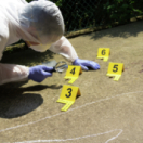 Sans issue : la tuerie de Chevaline série documentaire société TIPIK