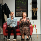 Dîner de famille theater COMEDIE +