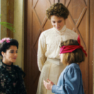 La nouvelle femme film historisch drama CINE + EMOTION