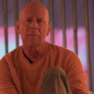 Apex tv-film actie PARIS PREMIERE