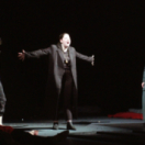 Rue du Conservatoire film documentaire CINE + PREMIER BE