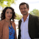 Les mystères des majorettes tv-film misdaad TEVA