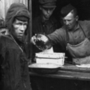 Camps perdus documentaire historisch TOUTE L'HISTOIRE