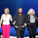 La boîte à secrets divertissement FRANCE 3