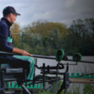 JPCV, Bourriches de blancs sauce américaine en Saône-et-Loire documentaire natuur CHASSE & PECHE