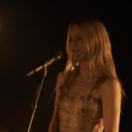 En studio avec Vanessa Paradis documentaire musical FRANCE 5